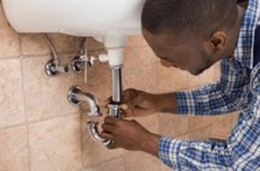 plumbing (1) plumbing (1)
