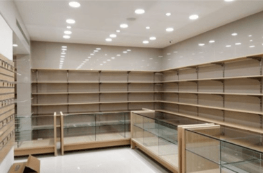 shopfitting (1) shopfitting (1)