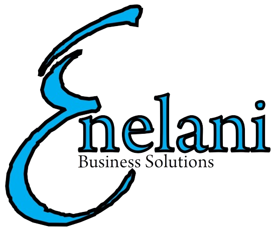 Enelani Business Solutions